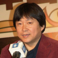 www.欧美激情